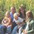 Sarah Huisman Wike's profile image