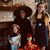 Deborah Coralluzzo Blackburn's profile image