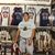 Nick Douros's profile image