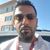 Sam Tahir's profile image
