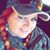 Holly Reane Smith's profile image