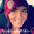 Rachel Boling's profile image