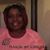 Rachel L Allen's profile image