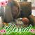 Sharrie Sloan Weaver's profile image