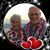Dottie D'Addio Blake's profile image