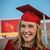 Caroline Habrowski's profile image