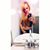 Manda Sanders's profile image