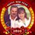 Pamela Newcomb Santos's profile image