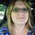 Jennifer Bode's profile image