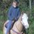 Terry Savino Nicholson's profile image
