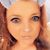 Kimberly Brenneman's profile image