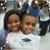 Tammy D. Fleming's profile image