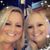 Ronna Cooper Davis's profile image