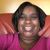 Tonya Packer's profile image
