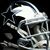 Joe Villegas's profile image
