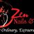 Zen Nails & Spa (FW)'s profile image