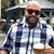 Adam DeJarlais's profile image