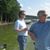 David Demers's profile image
