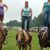 Kari Ann Wetter's profile image