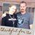 Allison Dopler's profile image