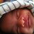 Marguerite Teves Zerrudo's profile image