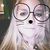 Christy Bisping's profile image