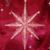 Cynthia Maxine Bryan Wheelehan - Boo's profile image