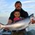 Dave Tripiciano's profile image