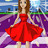 MiaH's profile image