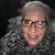 Mary Czarnecki's profile image
