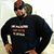 El Cucuy's profile image