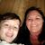 Judy Seay's profile image