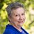Pam Erthal's profile image