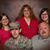 Carrieann Byrd's profile image