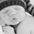 Shannon Watson Matthews's profile image