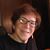 Sally Bierenbach Stapley's profile image