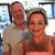 Stacie Cannon's profile image