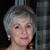 Rosanne Nix Meister's profile image