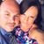 Angela Minson's profile image