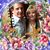 Ann Saltmarsh Dallmann's profile image