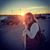 Shawn Renee's profile image