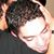 Amparo Atencio's profile image