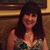 Ronna Schwartz Lower's profile image