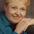 Kathy Hensley's profile image