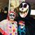 Divina Pulido's profile image
