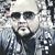 Ramon Ibarra's profile image