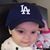 Anthony Rodriguez's profile image