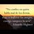 Perla M Puente's profile image