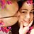 Tania Gutierrez's profile image