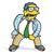 Ben Martinez's profile image